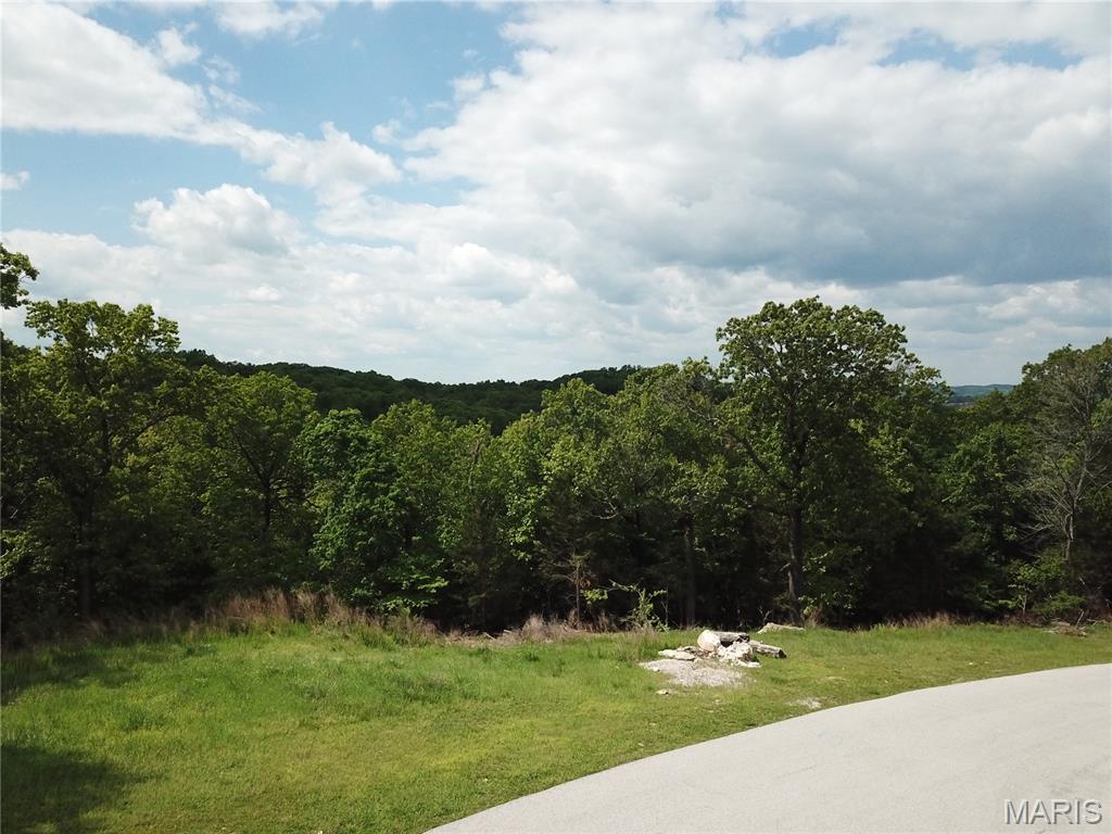 Pevely Farms - Land