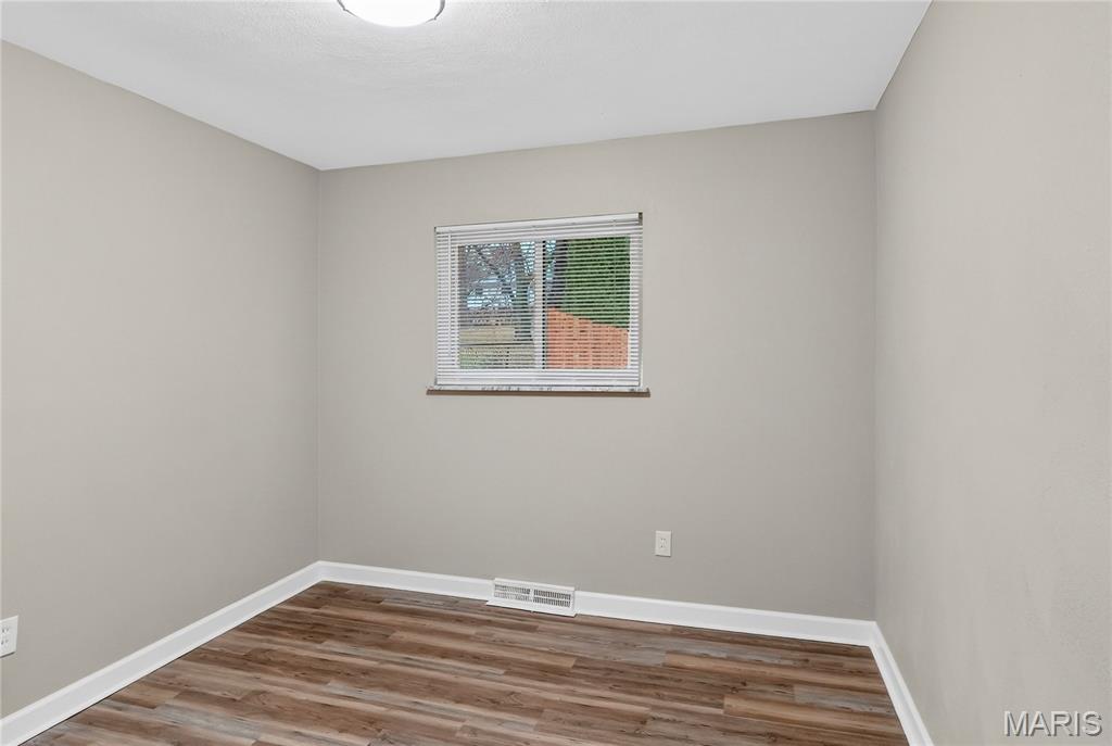Jno M Wright Prop - Residential