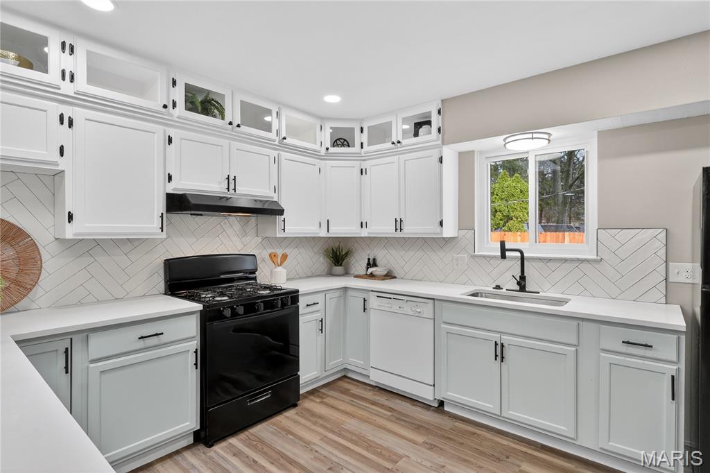 Jno M Wright Prop - Residential