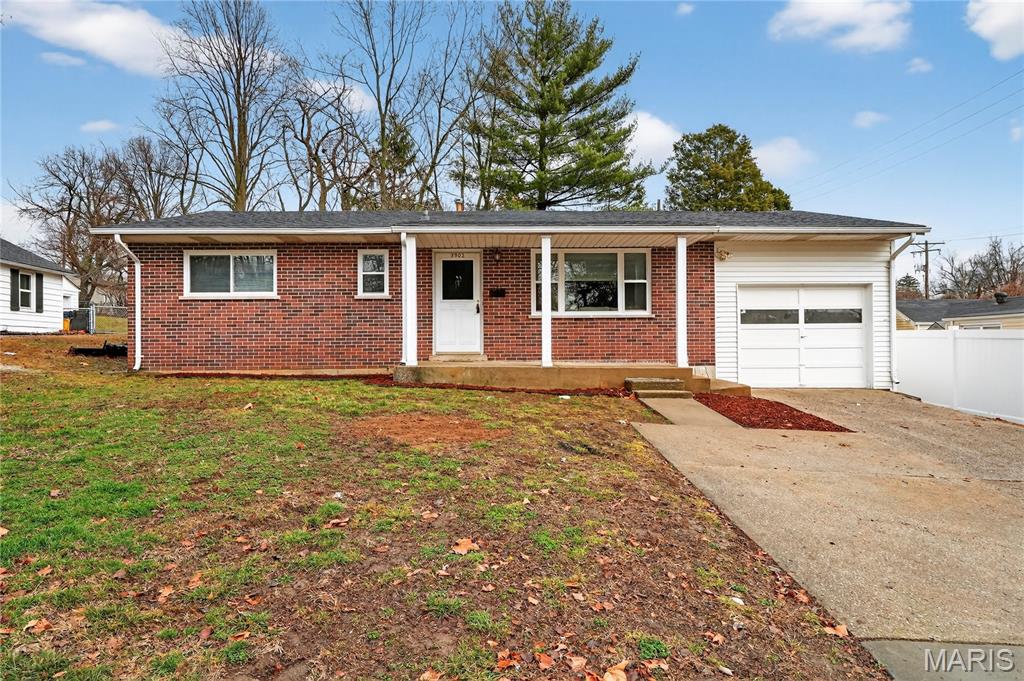 Jno M Wright Prop - Residential