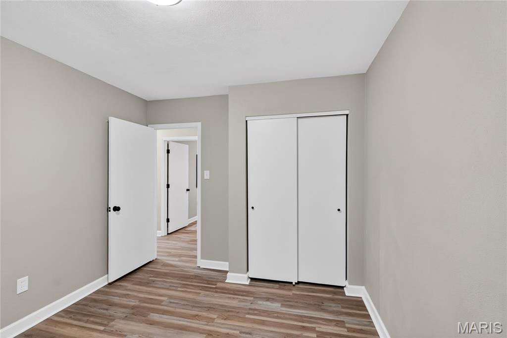 Jno M Wright Prop - Residential