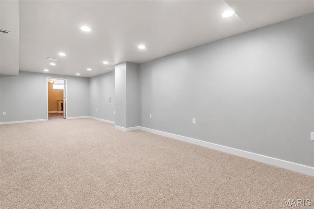 Great Warrior Meadows - Residential