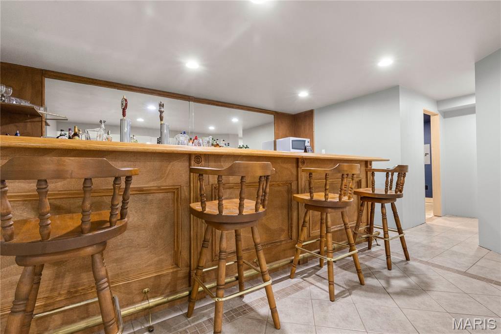 Great Warrior Meadows - Residential