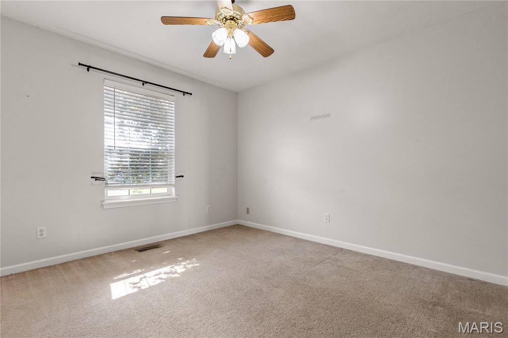 Great Warrior Meadows - Residential