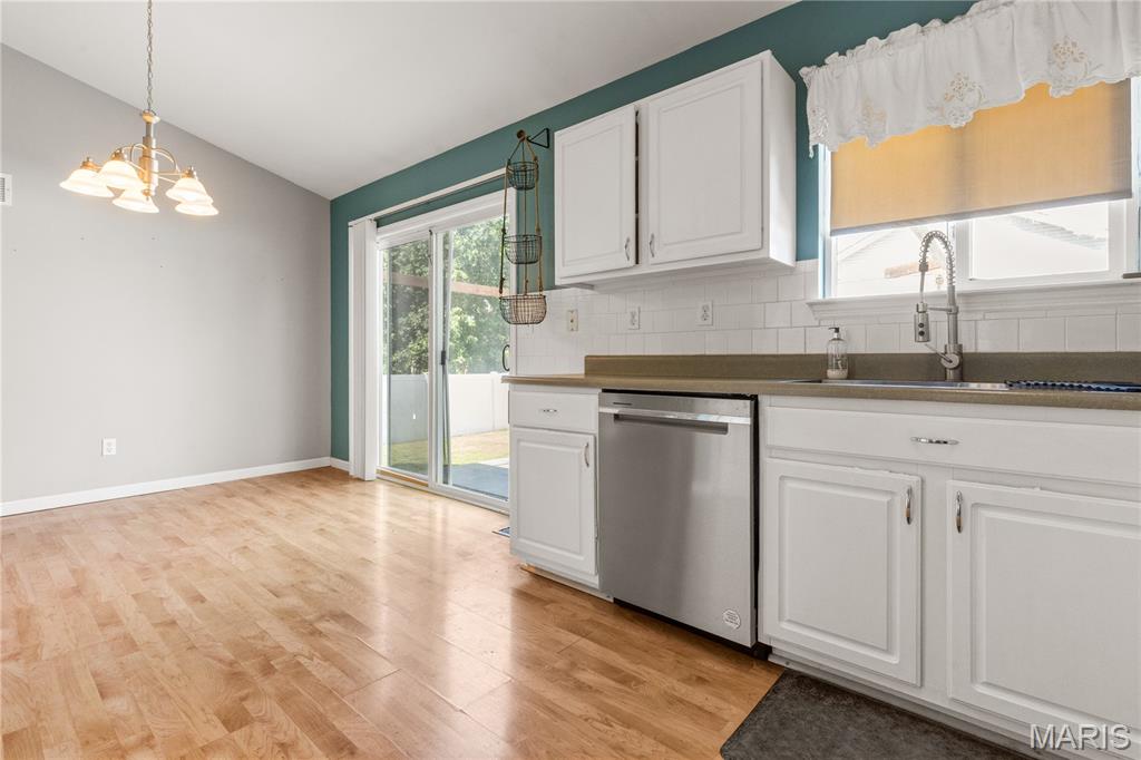 Great Warrior Meadows - Residential