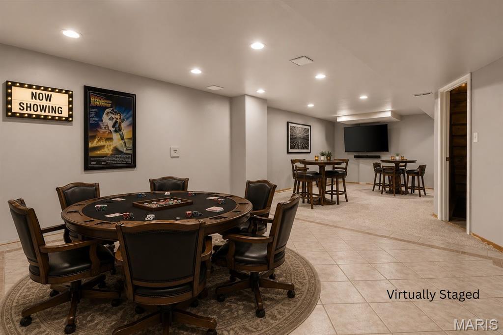 Great Warrior Meadows - Residential
