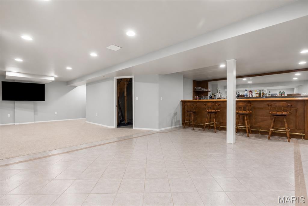 Great Warrior Meadows - Residential