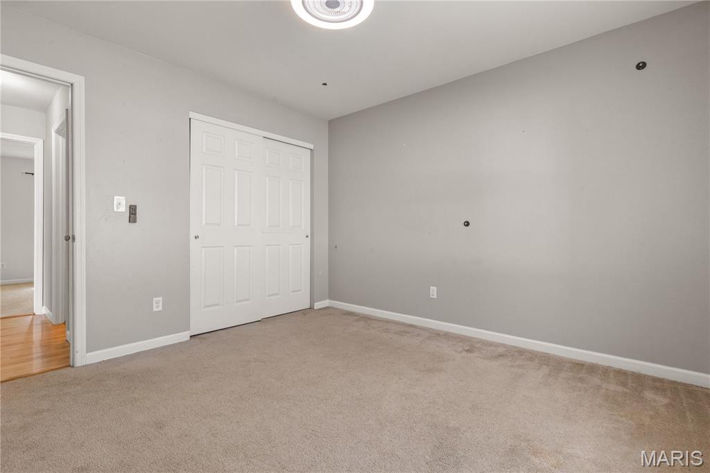Great Warrior Meadows - Residential