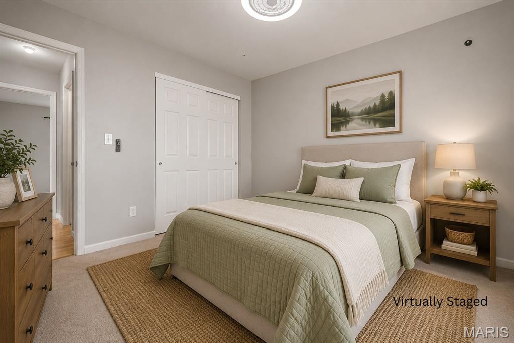 Great Warrior Meadows - Residential