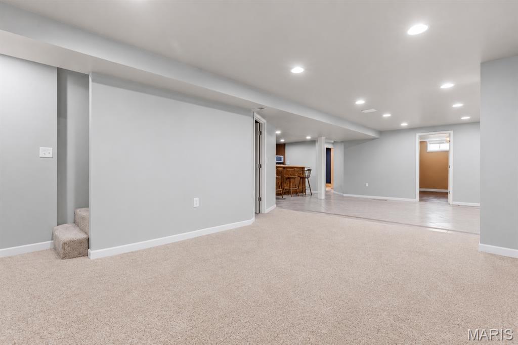 Great Warrior Meadows - Residential
