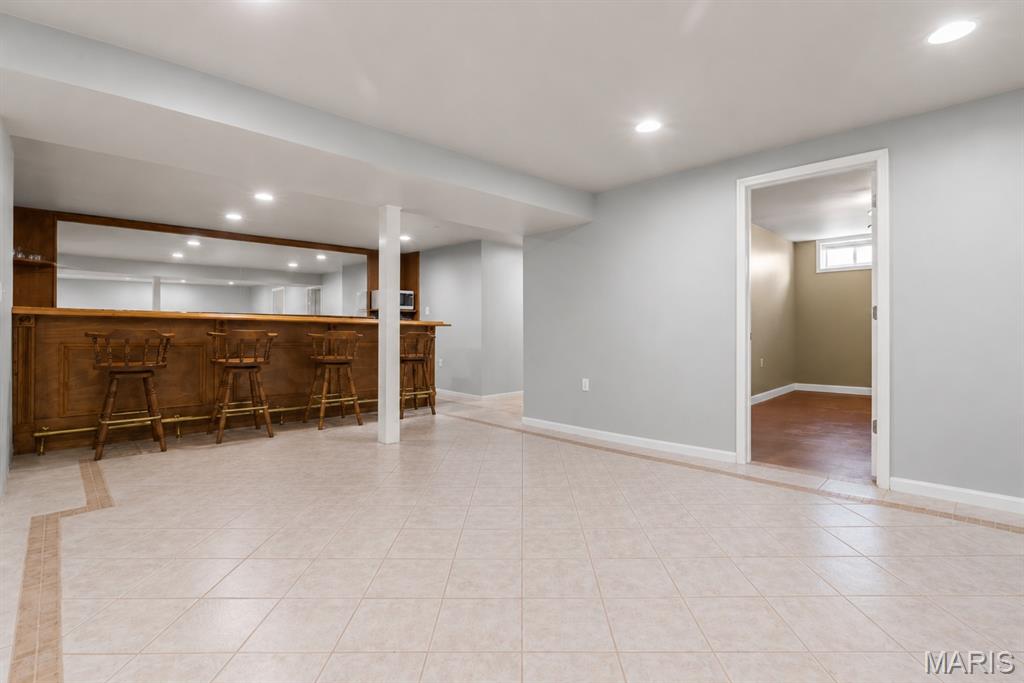 Great Warrior Meadows - Residential