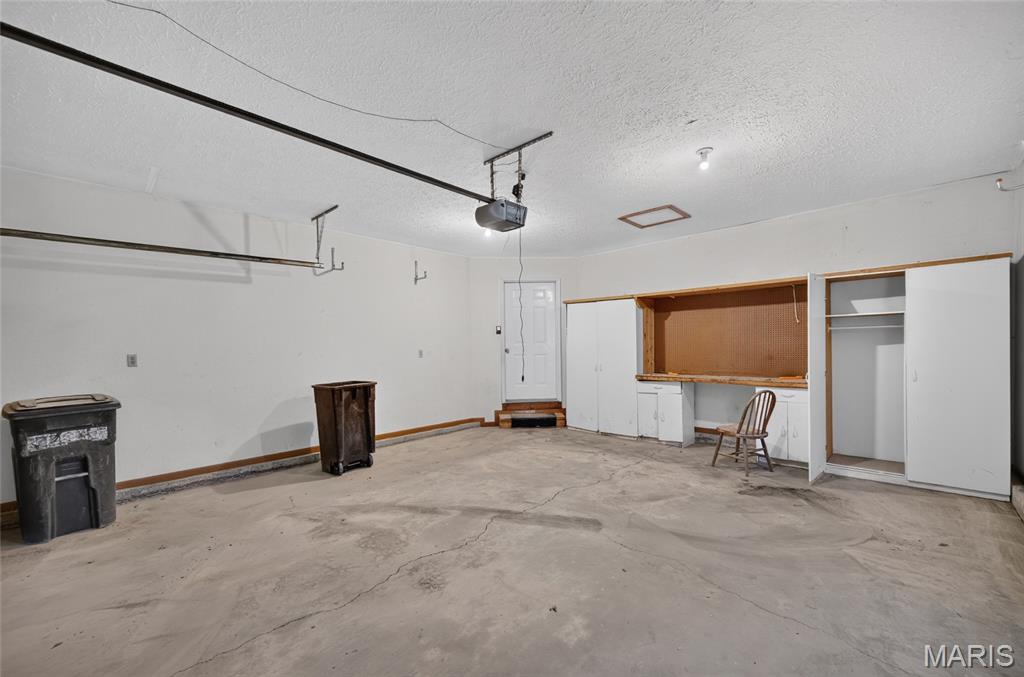 Wyndridge Estates - Residential