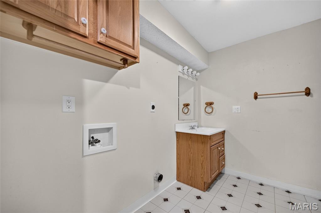 Wyndridge Estates - Residential