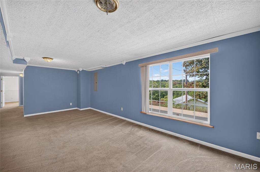 Wyndridge Estates - Residential