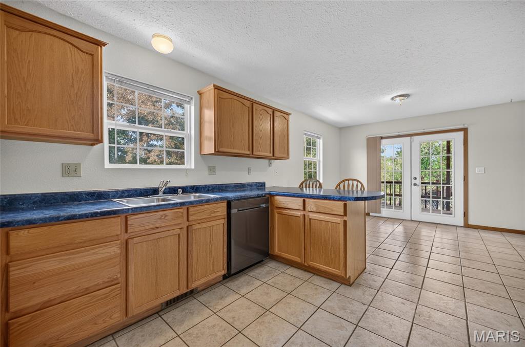 Wyndridge Estates - Residential