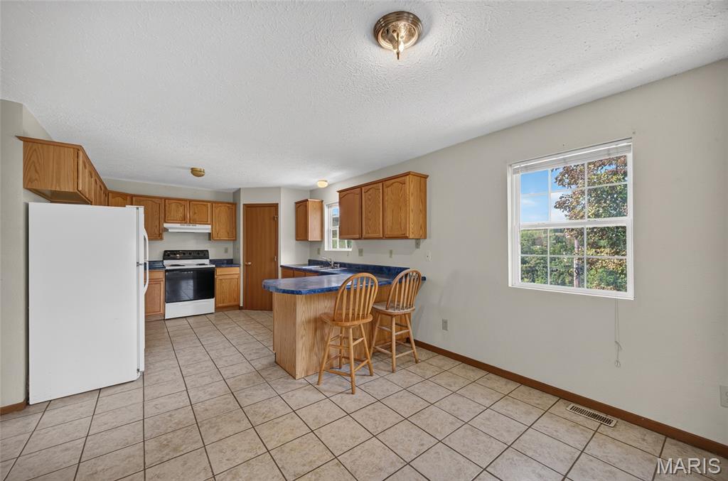 Wyndridge Estates - Residential