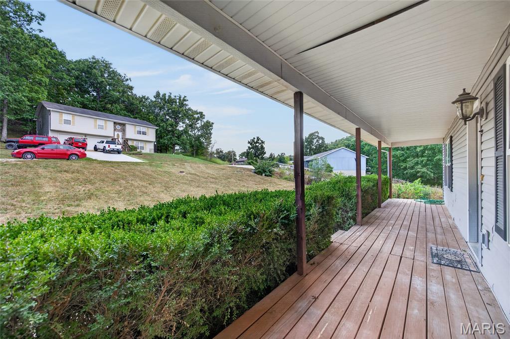 Wyndridge Estates - Residential