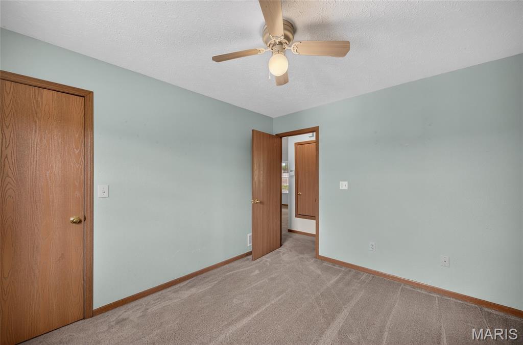 Wyndridge Estates - Residential