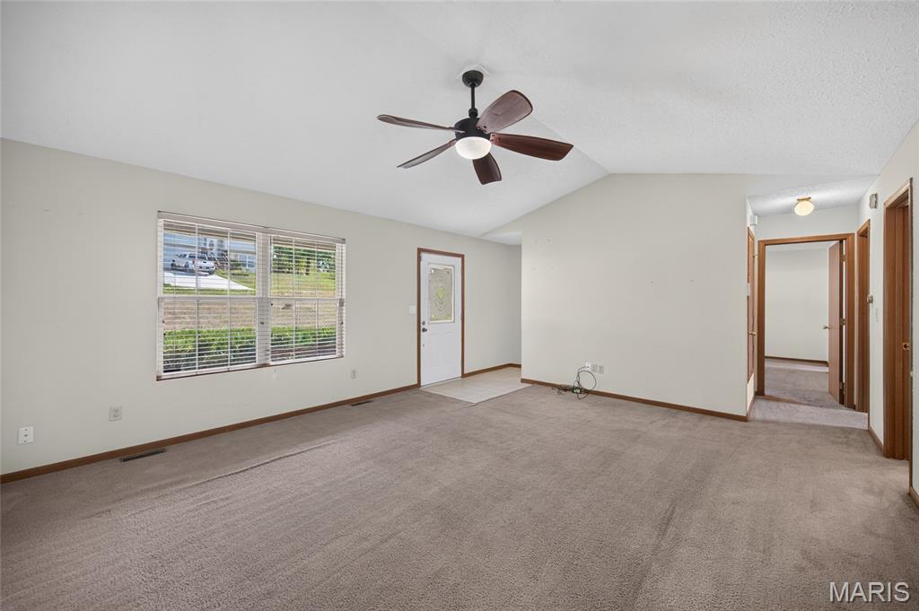 Wyndridge Estates - Residential