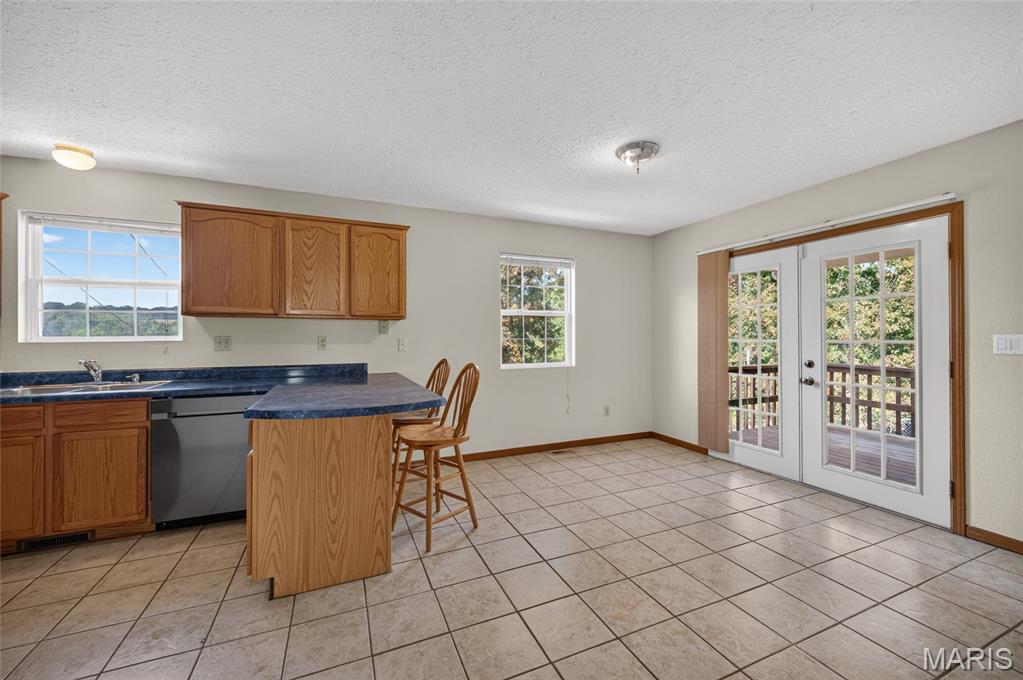 Wyndridge Estates - Residential