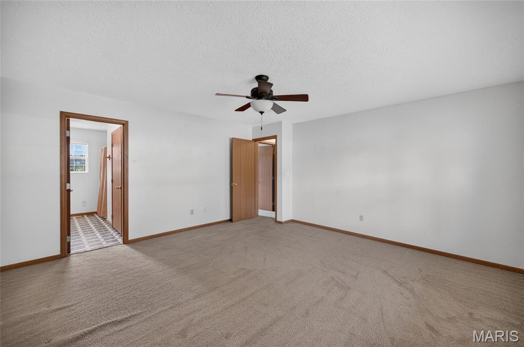 Wyndridge Estates - Residential