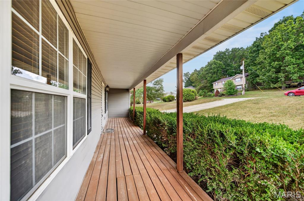 Wyndridge Estates - Residential
