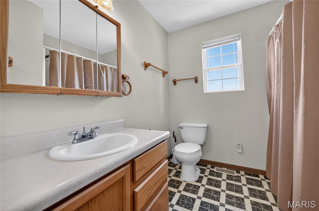 Wyndridge Estates - Residential