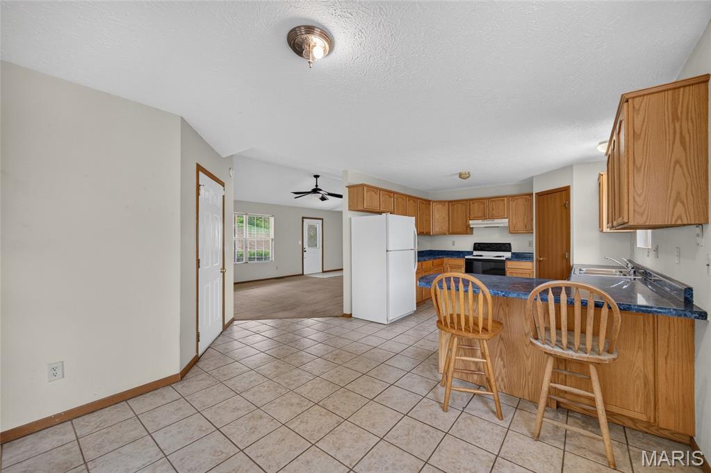 Wyndridge Estates - Residential