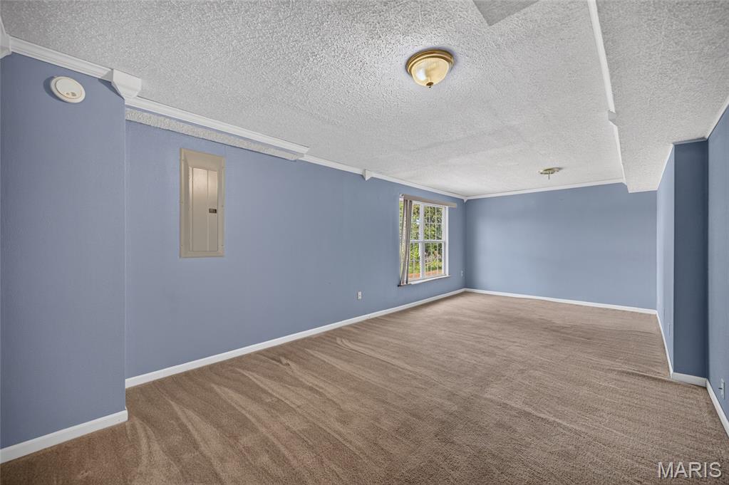 Wyndridge Estates - Residential
