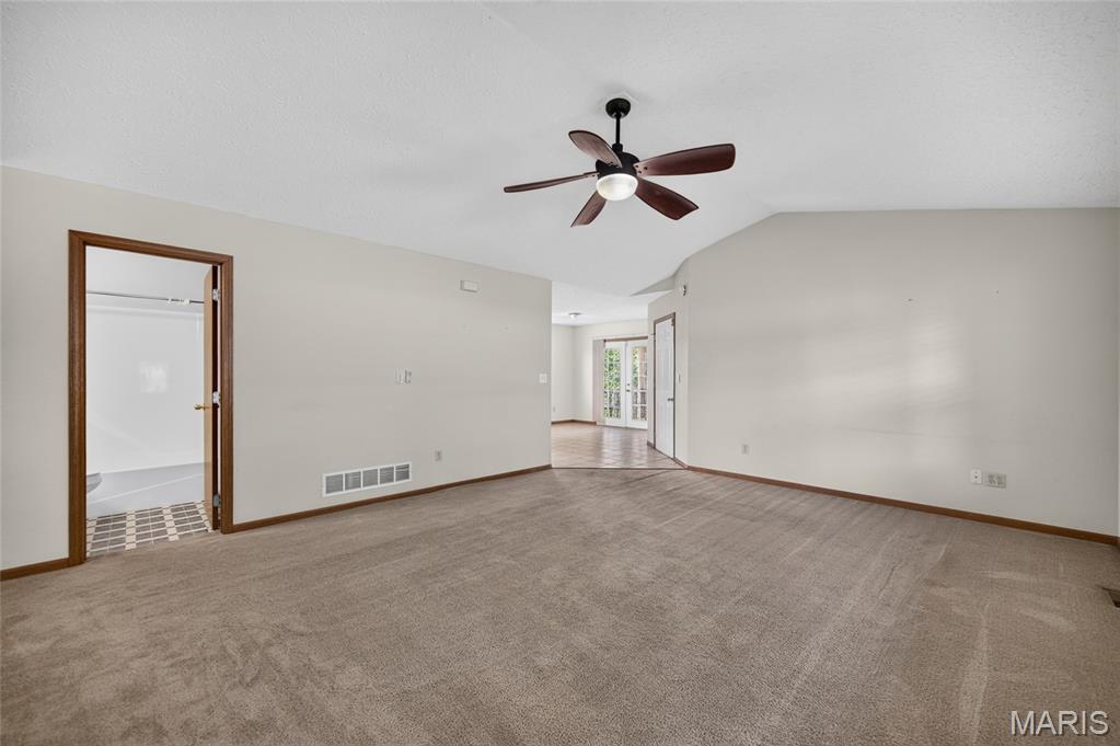 Wyndridge Estates - Residential