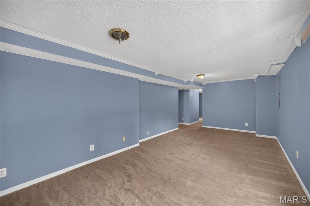 Wyndridge Estates - Residential