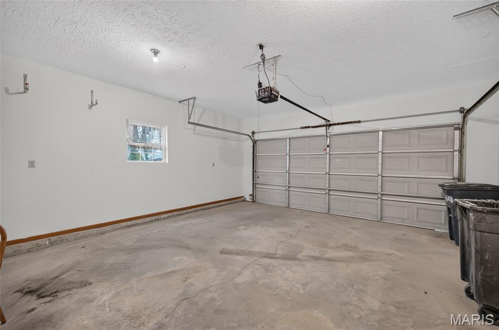 Wyndridge Estates - Residential