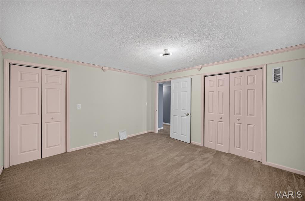Wyndridge Estates - Residential