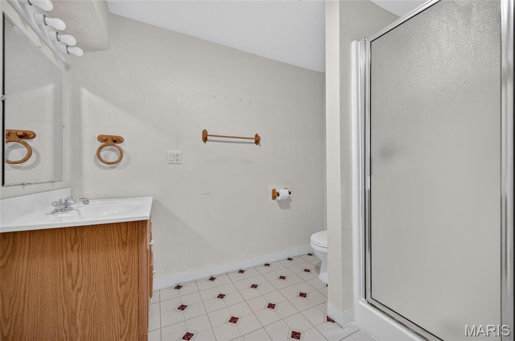 Wyndridge Estates - Residential