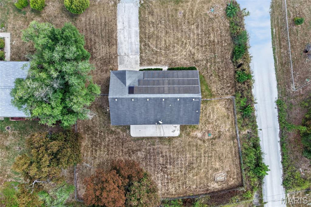 Wyndridge Estates - Residential