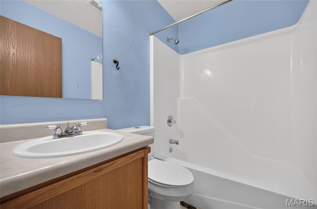 Wyndridge Estates - Residential