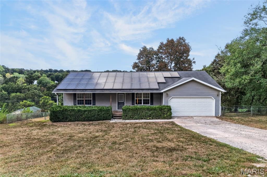 Wyndridge Estates - Residential