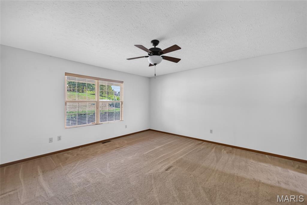 Wyndridge Estates - Residential