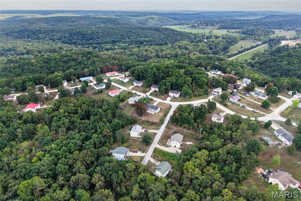 Wyndridge Estates - Residential