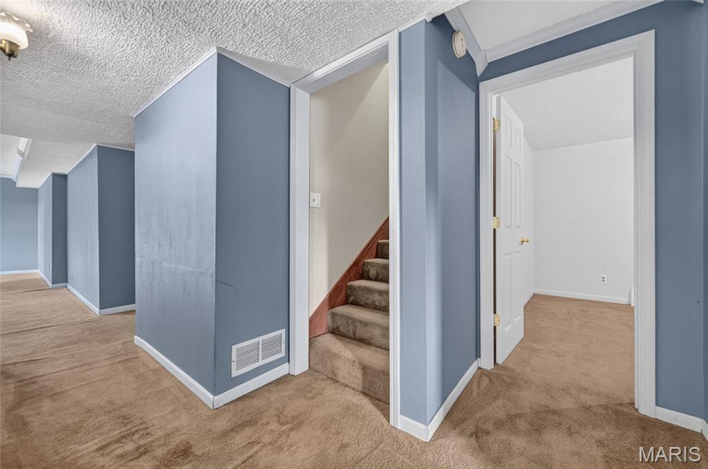 Wyndridge Estates - Residential