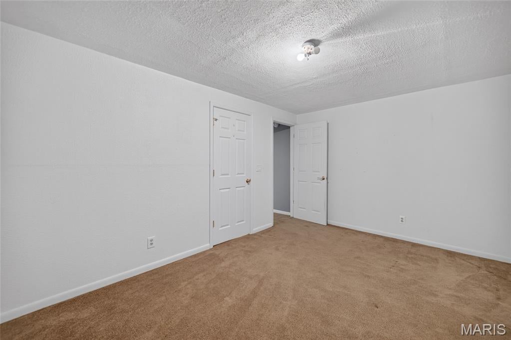 Wyndridge Estates - Residential