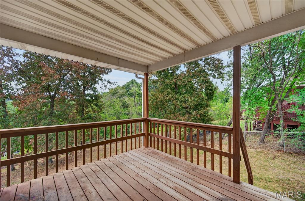 Wyndridge Estates - Residential