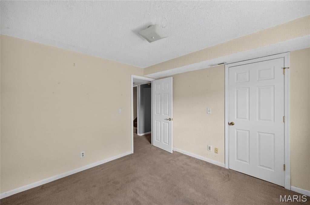 Wyndridge Estates - Residential