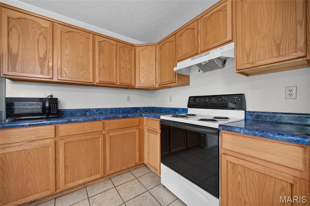 Wyndridge Estates - Residential