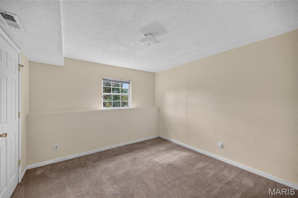 Wyndridge Estates - Residential