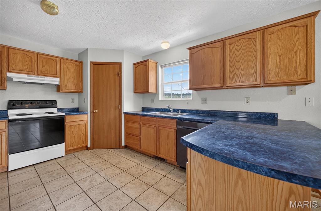 Wyndridge Estates - Residential