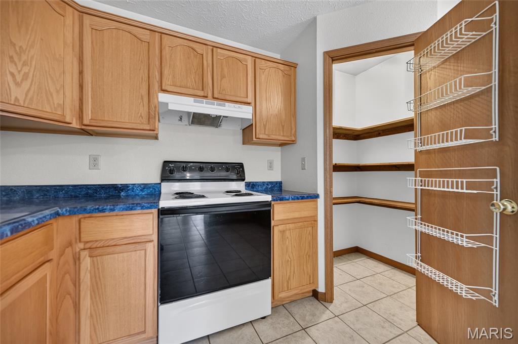 Wyndridge Estates - Residential