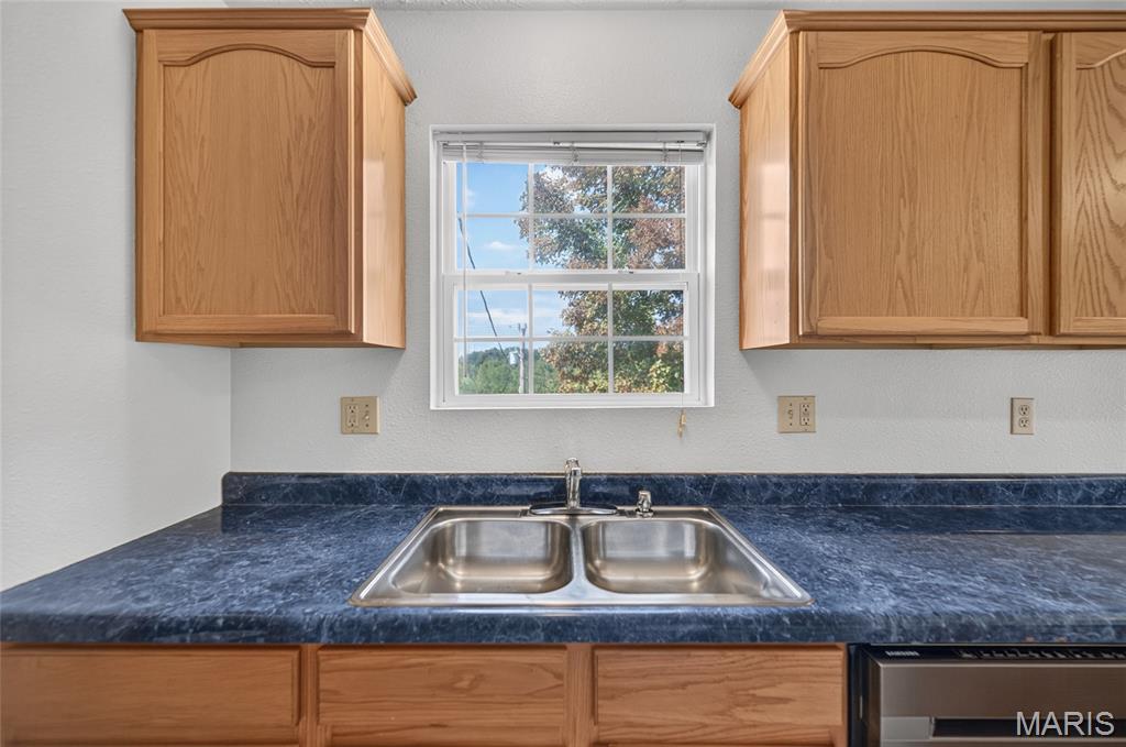 Wyndridge Estates - Residential
