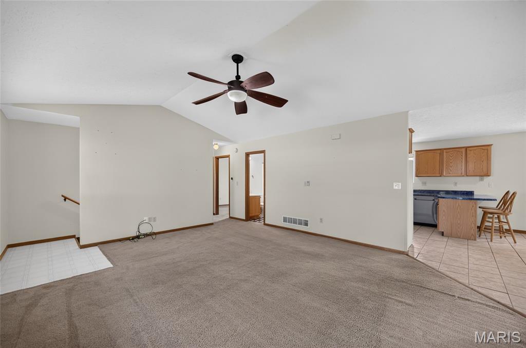 Wyndridge Estates - Residential
