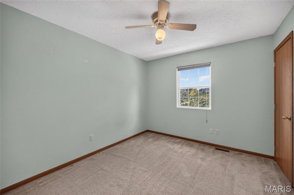 Wyndridge Estates - Residential